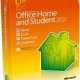 Microsoft Office Home and Student 2010...